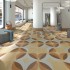 Pop Tile Afton-R 29,3x29,3 Plytelės 